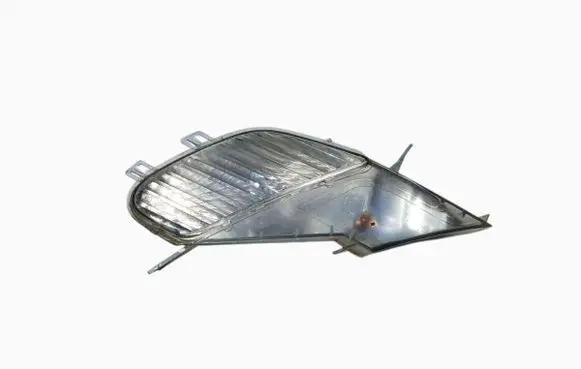 Porsche Cayenne (9PA) Front indicator light 7L5949101B