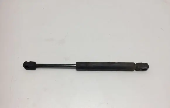 Volkswagen PASSAT B5 Tailgate/trunk strut/damper 3B5827550A
