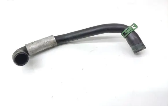 Nissan X-Trail T32 Engine coolant pipe/hose