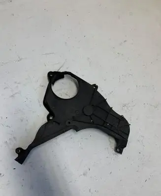 Opel Meriva B Timing belt guard (cover) 8973274300 897327430