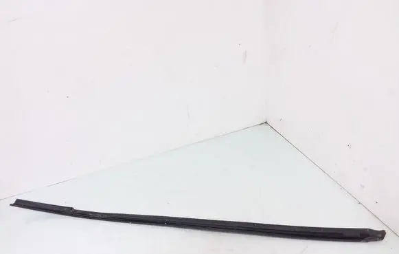 Mercedes-Benz C W203 Windshield trim A2036983198