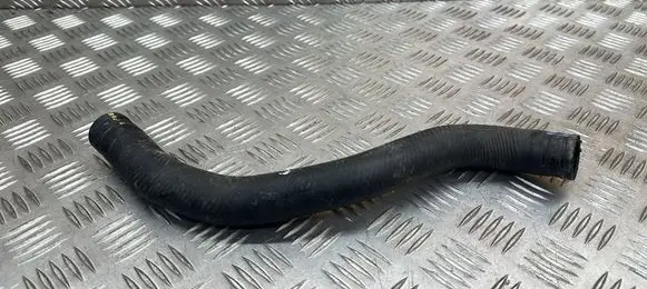 Lexus UX Engine coolant pipe/hose