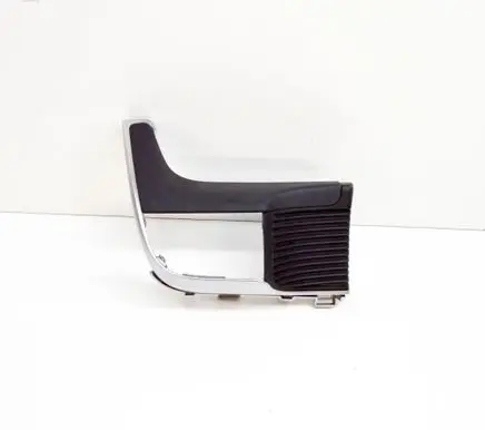 Hyundai Ioniq 5 Dashboard glove box trim 847G5GI000 847H6GI000