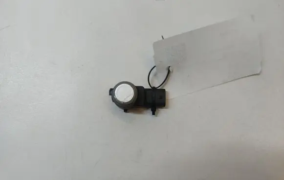 Mercedes-Benz ML W166 Parking PDC sensor A2125420018
