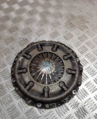 Volkswagen PASSAT B5 Pressure plate 