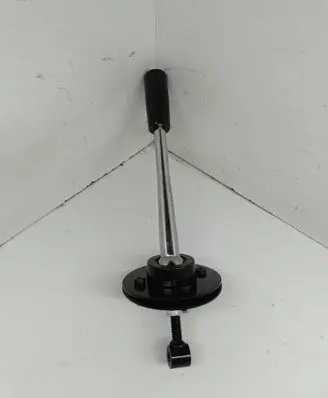 BMW 3 E36 Gear shifter/selector