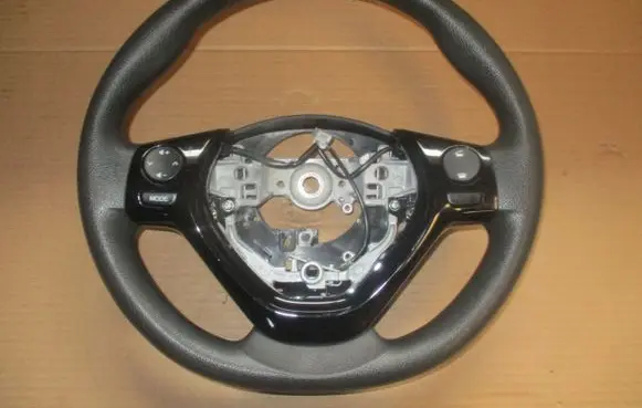 Honda CR-V Steering wheel