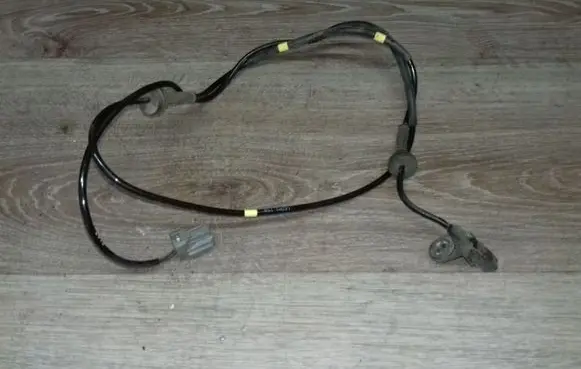 Volvo XC70 ABS rear brake sensor 10071160373 3524256