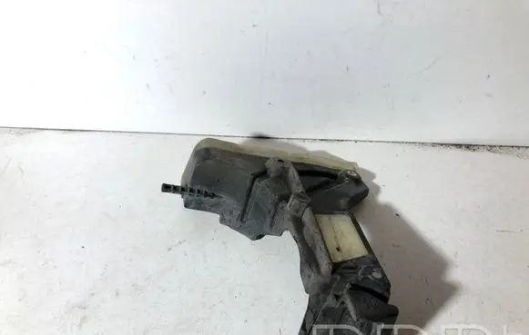 Peugeot 5008 Other engine bay part PA6GF35