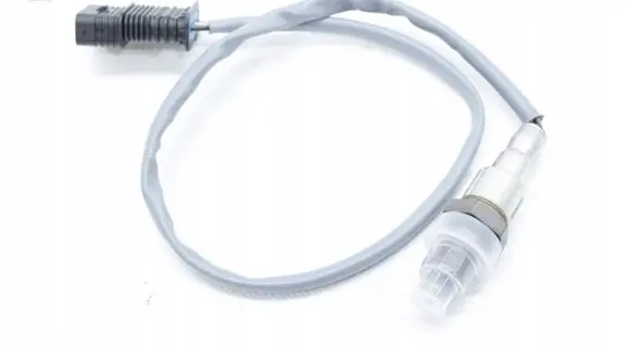 BMW X1 F48 F49 Lambda probe sensor 8604889