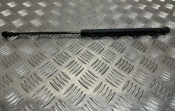 Volvo XC90 Tailgate strut 4981QE