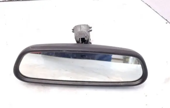 Peugeot 508 Rear view mirror (interior) 96758889XT 100011 46026396