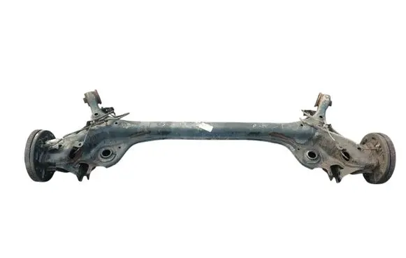Suzuki Grand Vitara I Rear axle beam 