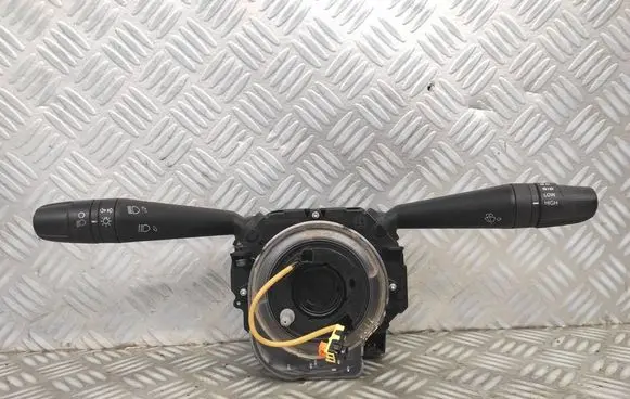 Fiat Tipo Indicator stalk 28461830
