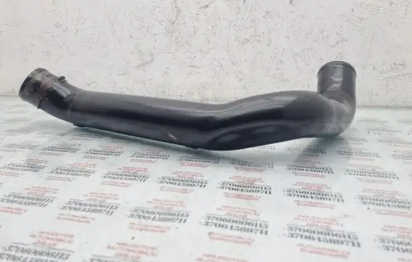 Audi A6 S6 C5 4B Intercooler hose/pipe 059145731M