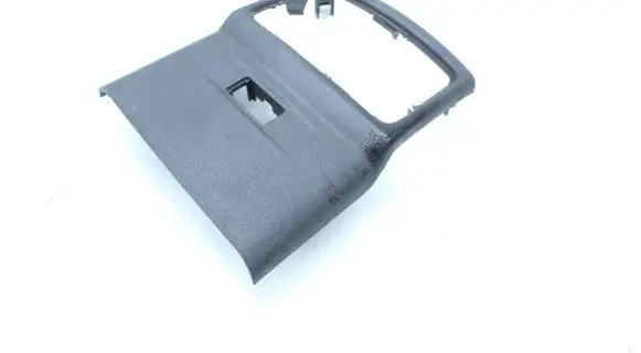 BMW X1 F48 F49 Other center console (tunnel) element 6991425