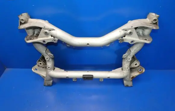 Mercedes-Benz CLS C218 X218 Front subframe