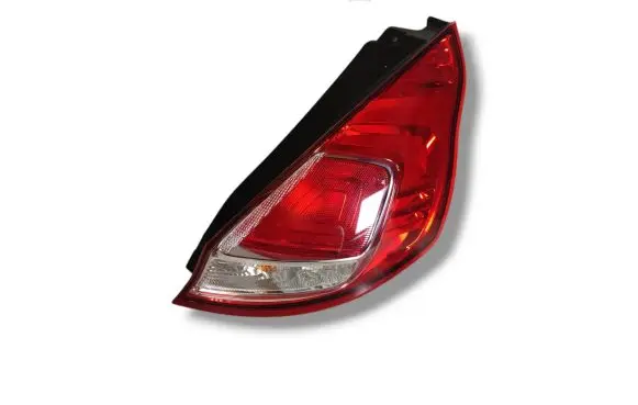 Ford Fiesta Rear/tail lights C1BB13404A