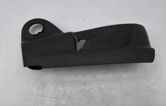 Mazda CX-5 Seat trim FU007K101