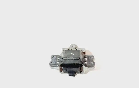 Volkswagen Golf V Engine mount bracket 1K0199555 1K0199555R