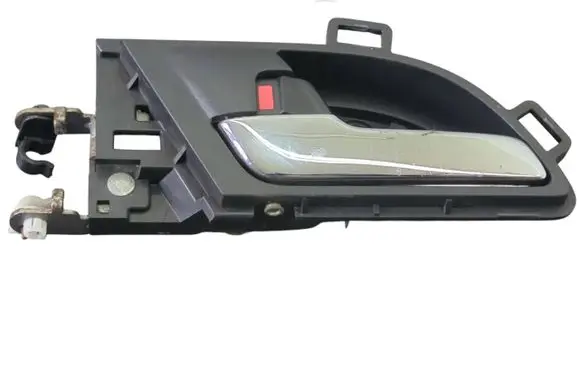 Honda CR-V Rear door interior handle 43711XXX