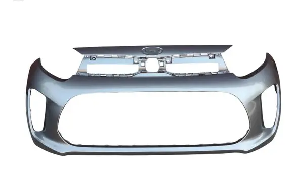 KIA Picanto Front bumper 86511-G6000