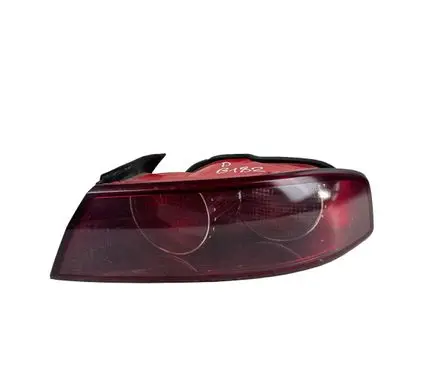 Alfa Romeo 159 Rear/tail lights F939532802