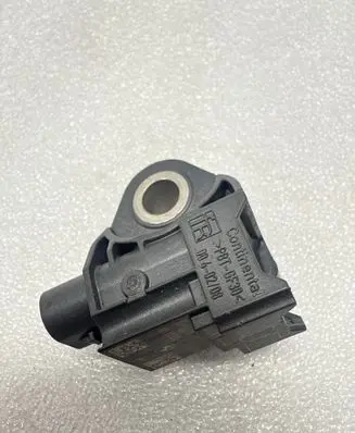 BMW X5 G05 Airbag deployment crash/impact sensor 9496815 A3C0637430000 48776