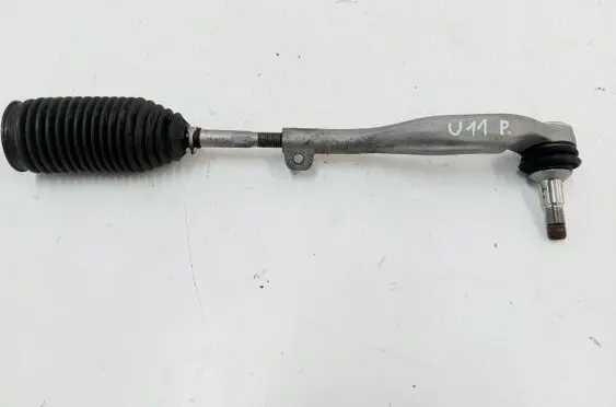 BMW iX1 Steering tie rod end