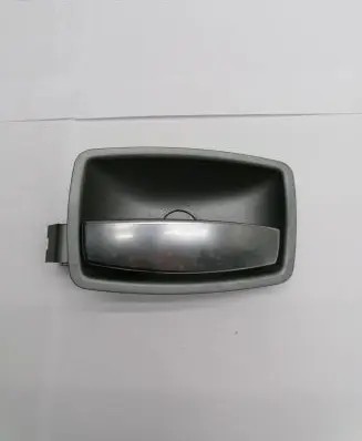 BMW 7 E65 E66 Front door interior handle 7024303