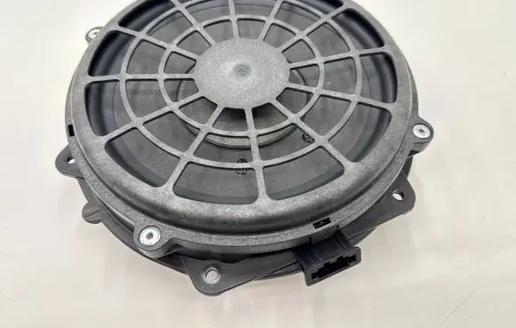 Porsche Macan (95B) Front door speaker 992035454A