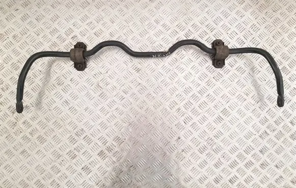Fiat 500X Front anti-roll bar/sway bar 52022809
