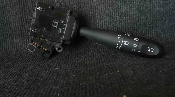 Hyundai i10 Wiper control stalk 202007962 202007964