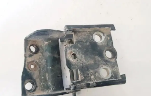 Chrysler Voyager Tailgate/trunk/boot hinge