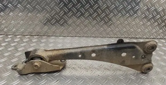 Toyota RAV 4 (XA30) Rear upper control arm/wishbone