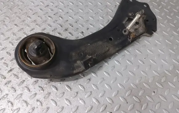 KIA Optima Rear upper control arm/wishbone 55281A8300