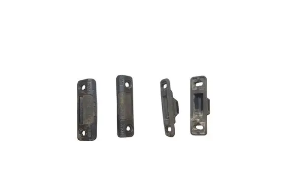 Ford Transit Sliding door check strap stopper YC15V268B66