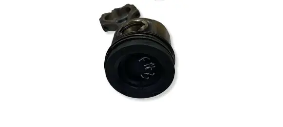 KIA Sportage Piston with connecting rod K88