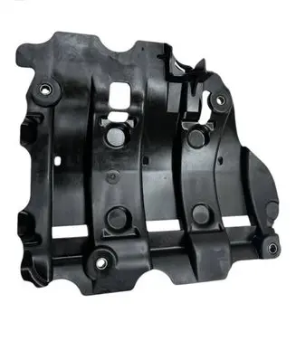 Opel Astra K Oil sump 12667436 68838089