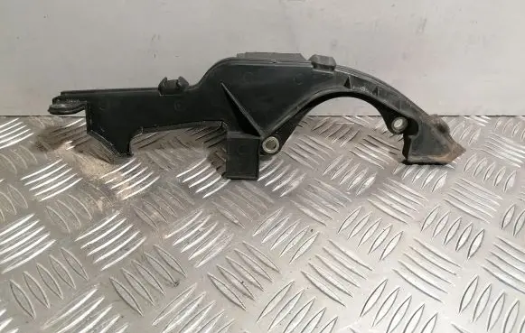 Volkswagen Golf IV Timing belt guard (cover) 036109170M