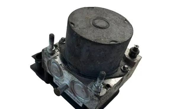 Toyota Aygo AB10 ABS Pump 0265800441