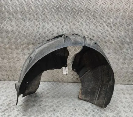 Audi Q5 SQ5 FY Rear arch fender liner splash guards 80A810171A