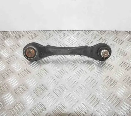 BMW 3 F30 F35 F31 Rear upper control arm/wishbone 67925176792539