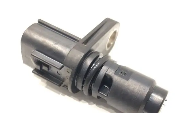 Toyota Yaris Camshaft position sensor 