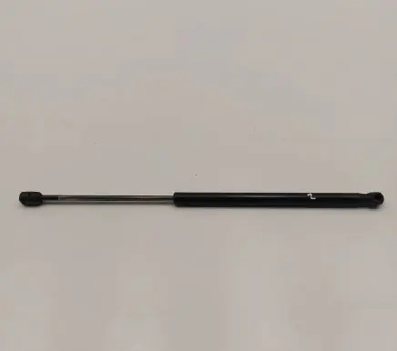 Mini Cooper Countryman R60 Tailgate/trunk strut/damper