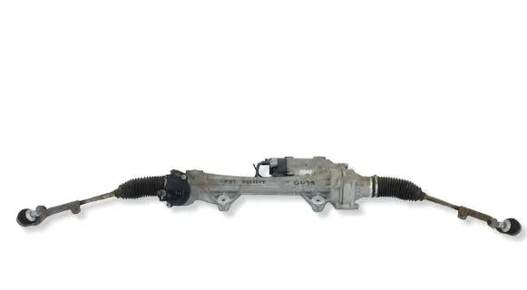 BMW 3 F30 F35 F31 Steering rack 6874850MWGK