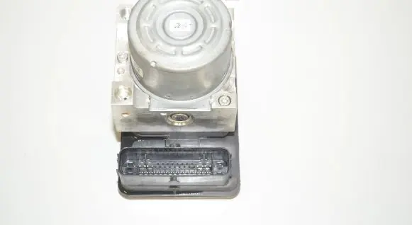 BMW i3 ABS Pump 6896138 5A374B5 34515A374B5