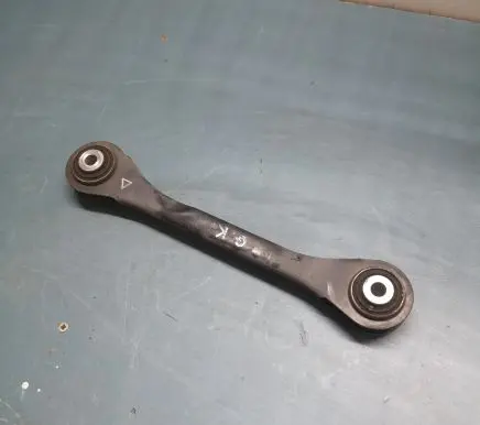 Audi A5 8T 8F Rear control arm