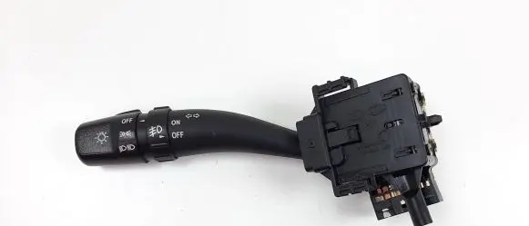 KIA Carnival Indicator stalk 934104D100 M4681