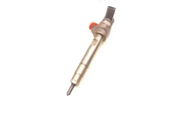 BMW X3 F25 Fuel injector 7810702 0445110382